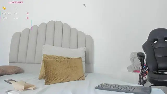 Snapshot of sarita_duque chatting on October 3, 2025, 3:09 pm sarita duque online show from October 3, 2025, 3:09 pm