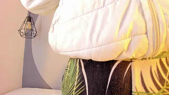 sarita duque online show from March 9, 2026, 12:20 pm