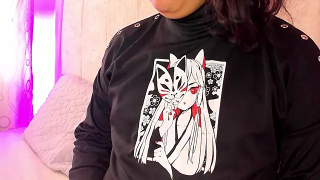 Satuurn  online show from December 26, 2024, 4:14 pm