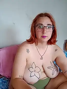 Snapshot of black_lady731 chatting on March 18, 2025, 4:48 pm black lady731 online show from March 18, 2025, 4:48 pm