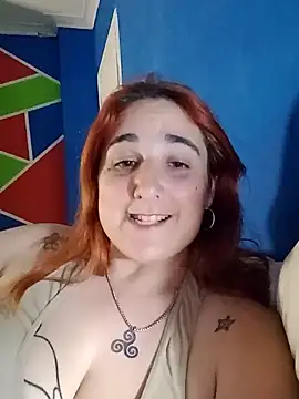 Snapshot of black_lady731 chatting on October 20, 2025, 5:52 am black lady731 online show from October 20, 2025, 5:52 am