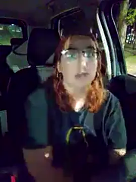 Snapshot of black_lady731 chatting on October 23, 2025, 11:24 pm black lady731 online show from October 23, 2025, 11:24 pm