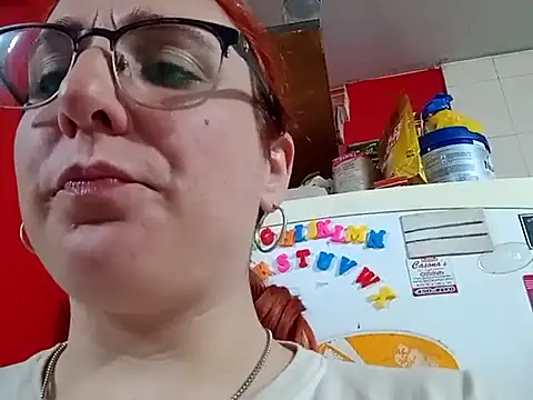 Snapshot of black_lady731 chatting on November 7, 2025, 2:33 am black lady731 online show from November 7, 2025, 2:33 am