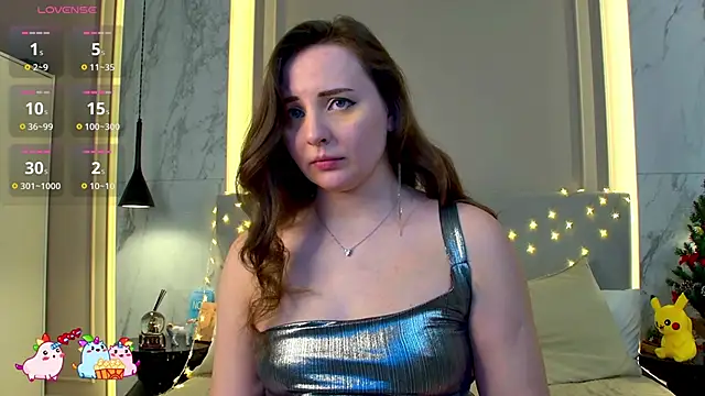 Snapshot of maltii_evans chatting on January 11, 2025, 11:56 am maltii evans online show from January 11, 2025, 11:56 am