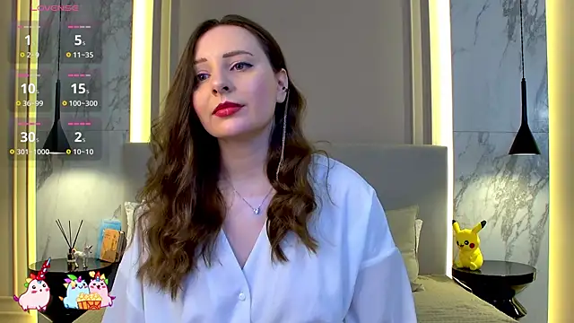 Snapshot of maltii_evans chatting on January 18, 2025, 5:10 am maltii evans online show from January 18, 2025, 5:10 am