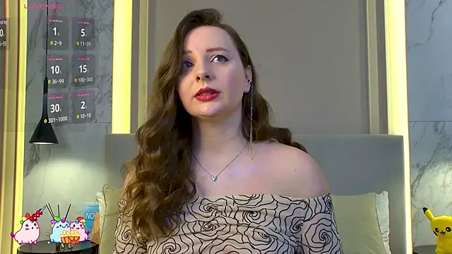 Snapshot of maltii_evans chatting on January 19, 2025, 5:15 am maltii evans online show from January 19, 2025, 5:15 am