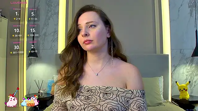 Snapshot of maltii_evans chatting on January 19, 2025, 8:50 am maltii evans online show from January 19, 2025, 8:50 am