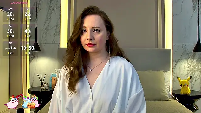 Snapshot of maltii_evans chatting on January 22, 2025, 5:05 am maltii evans online show from January 22, 2025, 5:05 am