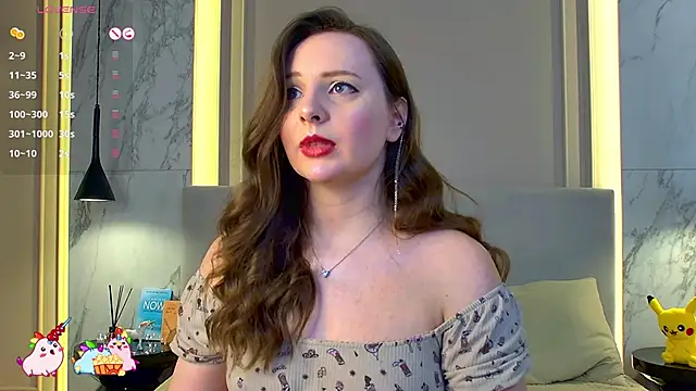 Snapshot of maltii_evans chatting on January 30, 2025, 5:09 am maltii evans online show from January 30, 2025, 5:09 am