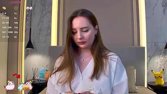 Snapshot of maltii_evans chatting on February 3, 2025, 6:13 am maltii evans online show from February 3, 2025, 6:13 am