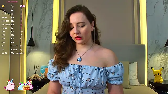 Snapshot of maltii_evans chatting on February 8, 2025, 5:18 am maltii evans online show from February 8, 2025, 5:18 am