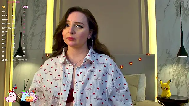 Snapshot of maltii_evans chatting on February 14, 2025, 9:03 am maltii evans online show from February 14, 2025, 9:03 am