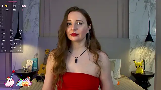 Snapshot of maltii_evans chatting on October 6, 2025, 5:05 am maltii evans online show from October 6, 2025, 5:05 am