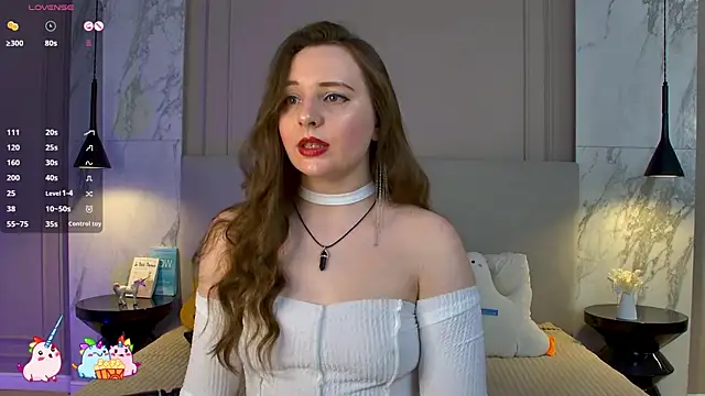 Snapshot of maltii_evans chatting on October 9, 2025, 5:16 am maltii evans online show from October 9, 2025, 5:16 am