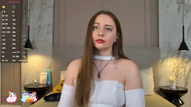 Snapshot of maltii_evans chatting on October 20, 2025, 5:08 am maltii evans online show from October 20, 2025, 5:08 am