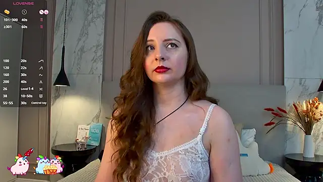 Snapshot of maltii_evans chatting on November 15, 2025, 5:05 am maltii evans online show from November 15, 2025, 5:05 am