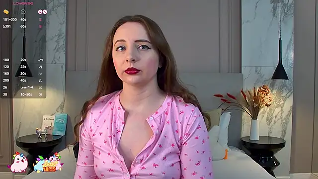 Snapshot of maltii_evans chatting on November 28, 2025, 4:59 am maltii evans online show from November 28, 2025, 4:59 am