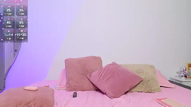 Mar 333 online show from January 28, 2025, 4:18 am