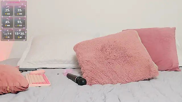 Mar 333 online show from February 27, 2025, 2:10 am