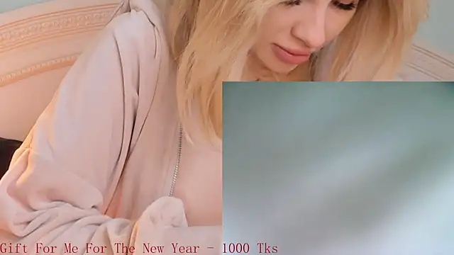 jannemary online show from December 29, 2024, 5:21 am