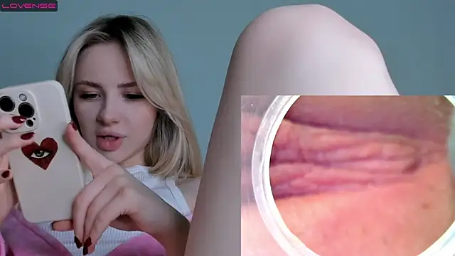 jannemary online show from January 23, 2025, 4:19 am