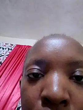 Snapshot of Sugarcun69 chatting on January 30, 2025, 11:55 am Sugarcun69 online show from January 30, 2025, 11:55 am