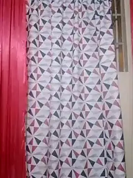 Snapshot of Sugarcun69 chatting on January 31, 2025, 6:46 am Sugarcun69 online show from January 31, 2025, 6:46 am