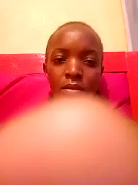 Snapshot of Sugarcun69 chatting on February 7, 2025, 1:36 am Sugarcun69 online show from February 7, 2025, 1:36 am