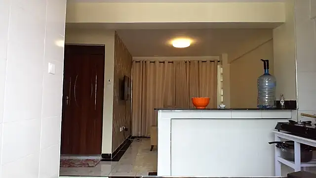 Snapshot of Sugarcun69 chatting on November 27, 2025, 10:17 am Sugarcun69 online show from November 27, 2025, 10:17 am