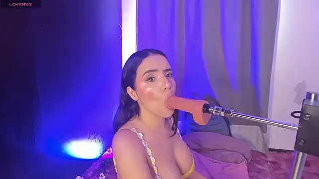 rouse lili online show from April 25, 2026, 1:41 pm