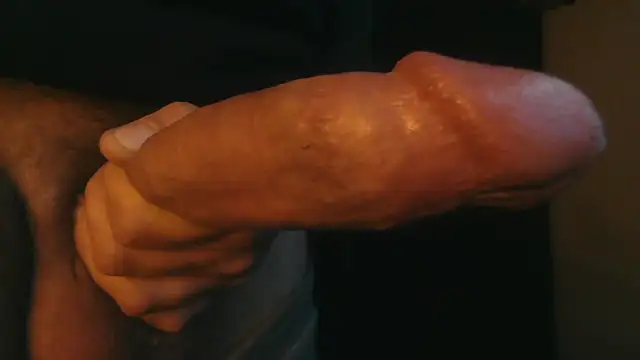 mr key  online show from December 28, 2024, 2:21 pm