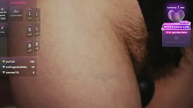 Snapshot of molly_russell chatting on January 25, 2025, 1:54 am molly russell online show from January 25, 2025, 1:54 am