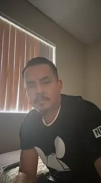 Snapshot of PeterGrandee chatting on January 31, 2025, 8:12 pm PeterGrandee online show from January 31, 2025, 8:12 pm