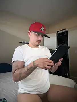 Snapshot of PeterGrandee chatting on February 4, 2025, 8:49 pm PeterGrandee online show from February 4, 2025, 8:49 pm