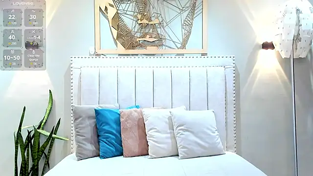 Snapshot of Paula_Desousa chatting on September 28, 2025, 5:40 pm Paula Desousa online show from September 28, 2025, 5:40 pm