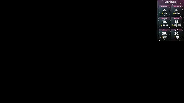 Snapshot of Paula_Desousa chatting on October 8, 2025, 7:33 pm Paula Desousa online show from October 8, 2025, 7:33 pm