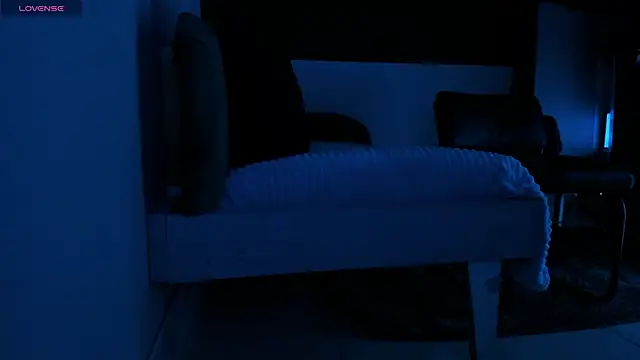 Snapshot of Paula_Desousa chatting on June 25, 2026, 6:56 pm Paula Desousa online show from June 25, 2026, 6:56 pm