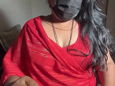 Snapshot of soniasharma0223 chatting on June 12, 2026, 6:07 pm soniasharma0223 online show from June 12, 2026, 6:07 pm