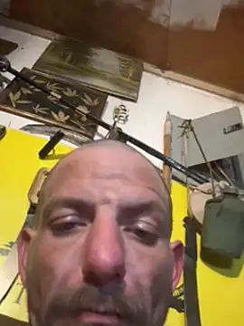 Snapshot of 420rickie420 chatting on March 18, 2025, 7:08 am 420rickie420 online show from March 18, 2025, 7:08 am