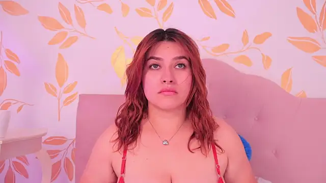 alix bay online show from April 23, 2026, 8:11 pm