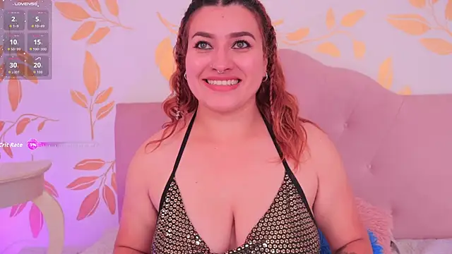 Snapshot of alix_bay chatting on July 8, 2026, 8:35 pm alix bay online show from July 8, 2026, 8:35 pm