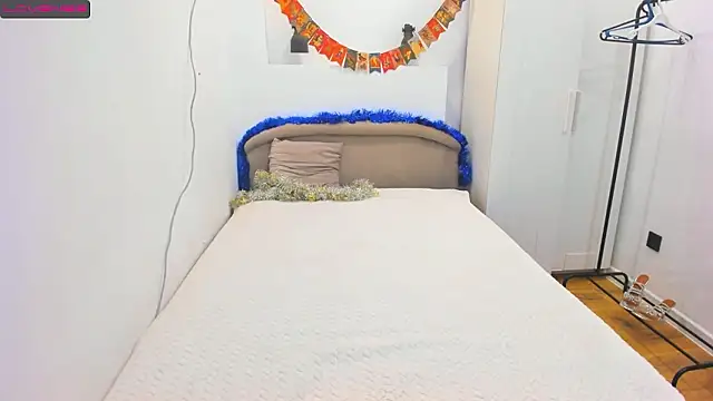 liloneforyou online show from January 13, 2026, 12:10 pm