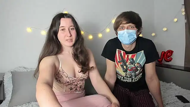  Anna Montana online show from March 12, 2026, 7:53 pm