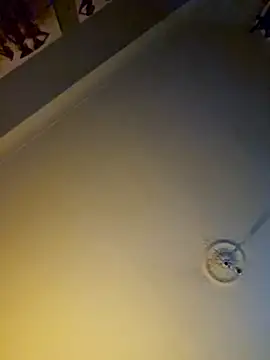 adriaan1975 online show from October 6, 2025, 2:25 pm