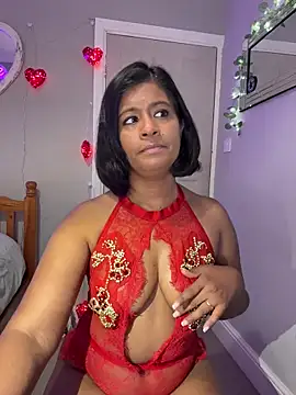 Snapshot of RoseMelanie chatting on December 23, 2025, 7:17 am RoseMelanie online show from December 23, 2025, 7:17 am