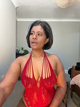 Snapshot of RoseMelanie chatting on March 10, 2026, 8:19 am RoseMelanie online show from March 10, 2026, 8:19 am