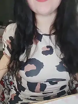 Snapshot of ErikaVlovely chatting on March 3, 2026, 8:15 pm ErikaVlovely online show from March 3, 2026, 8:15 pm