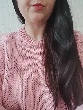 Snapshot of ErikaVlovely chatting on March 6, 2026, 1:18 pm ErikaVlovely online show from March 6, 2026, 1:18 pm