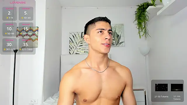 Snapshot of Matty_Adams chatting on March 14, 2025, 3:58 pm Matty Adams online show from March 14, 2025, 3:58 pm