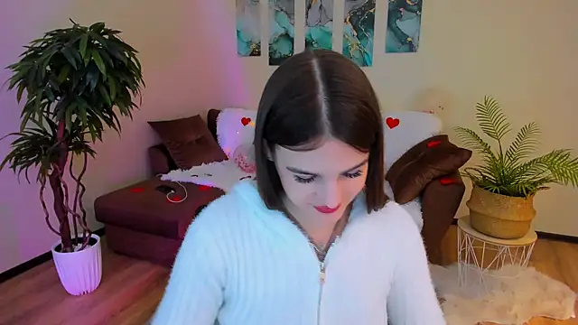 FinalAccord online show from February 21, 2025, 4:05 pm